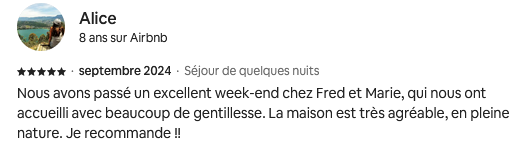 Airbnb_gite_Alice_2024.png