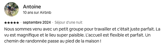 Airbnb_gite_Antoine_2024.png