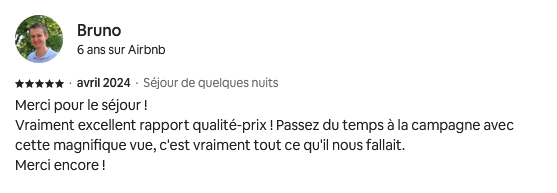 Airbnb_gite_Bruno_2024.png