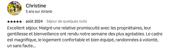 Airbnb_gite_Christine_2024.png