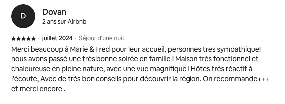 Airbnb_gite_Dovan_2024.png