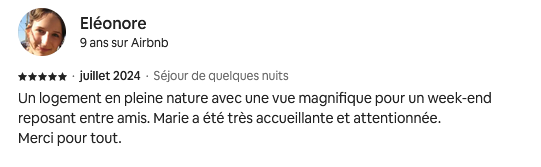 Airbnb_gite_Eleonore_2024.png