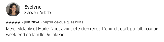 Airbnb_gite_Evelyne_2024.png