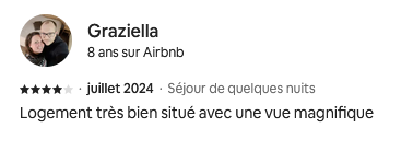 Airbnb_gite_Graziella_2024.png