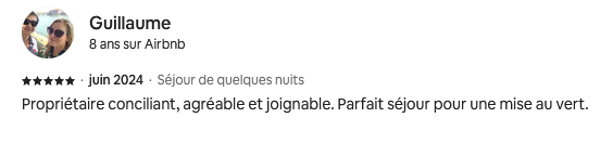 Airbnb_gite_Guillaume_2024.png