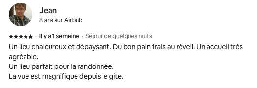 Airbnb_gite_Jean_2024.png