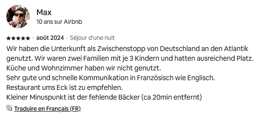 Airbnb_gite_Max_DE_2024.png