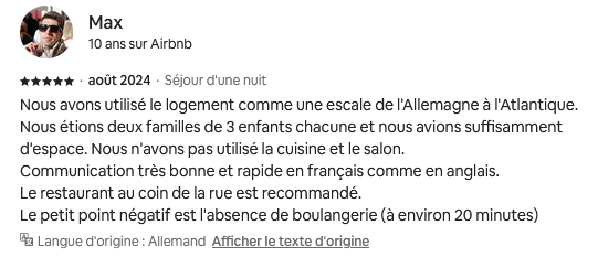 Airbnb_gite_Max_FR_2024.png