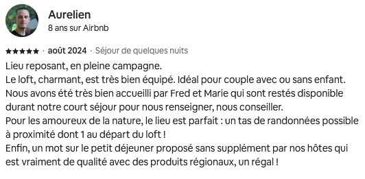 Airbnb_loft_Aurelien_2024.png