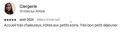 Airbnb_loft_Clergerie_2024.png