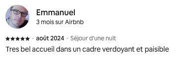 Airbnb_loft_Emmanuel_2024.png