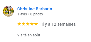 Christine_Barbarin.png