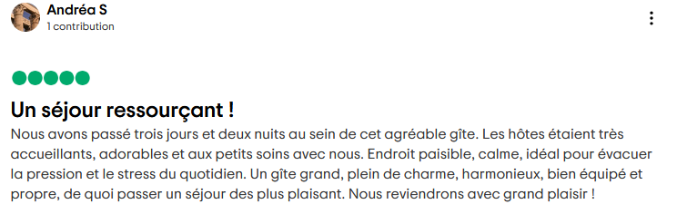 Tripadvisor_gite_Andrea.png