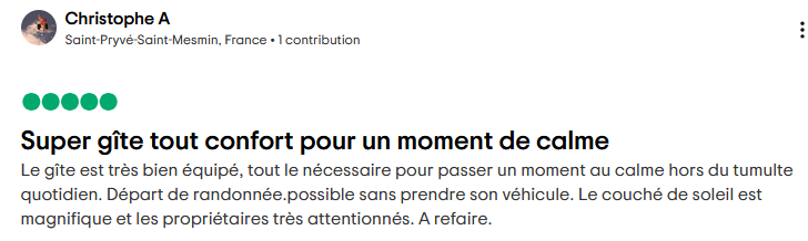 Tripadvisor_gite_Christophe.png