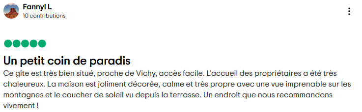 Tripadvisor_gite_Fanny.png