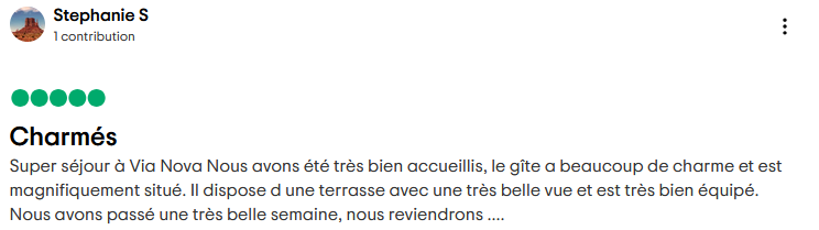 Tripadvisor_gite_Stephanie.png